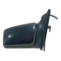 Retrovisor Lado Esquerdo Monza 1991 Á 1993 C/controle Cofran