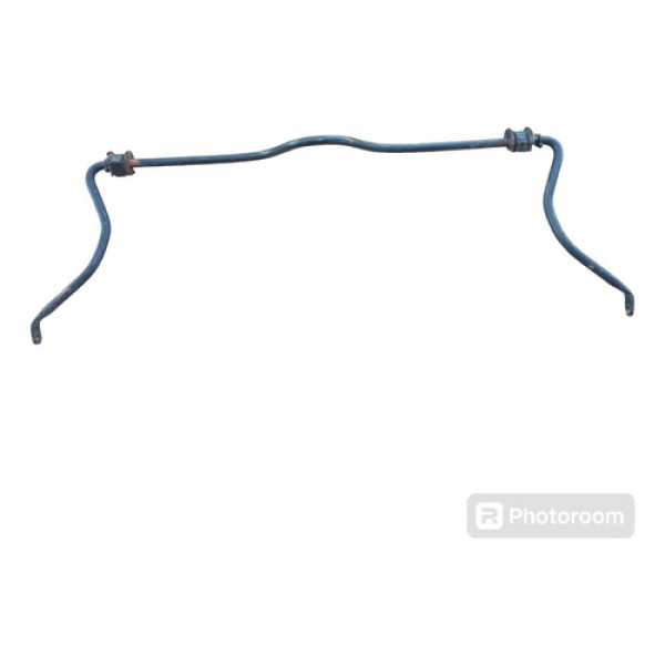 Barra Estabilizadora Fiat Uno Vivace 2011 A 2020