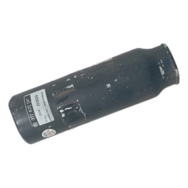 Filtro Secador Ar Condicionado G3 G2 G4 1.0 Gol 2006 A 2012