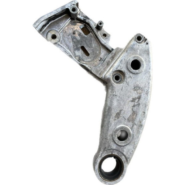 Suporte Coxim Fiat Marea 1997 Á 2007 Fiat