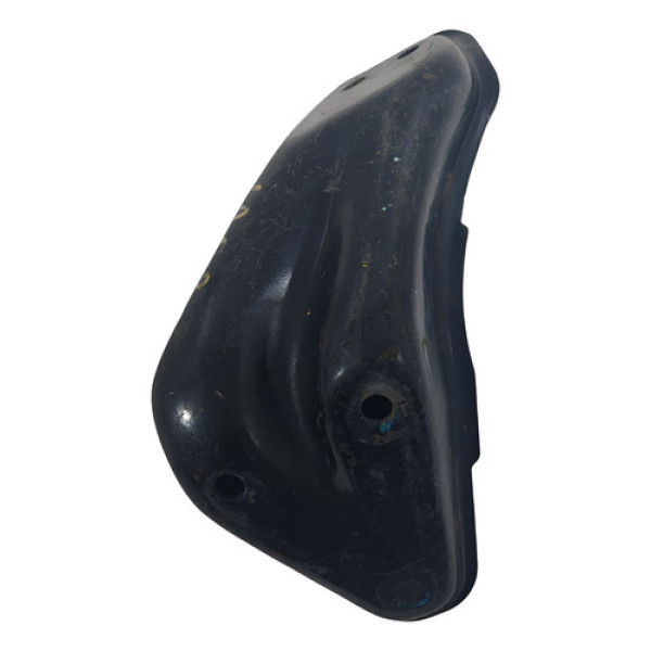 Suporte Câmbio Chevrolet Corsa Classic 1996 A 2016