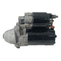 Motor De Partida Vectra 1.8 2.0 1997 A 2005 Bosch