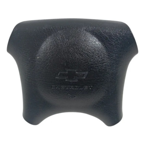 Tampa Volante Buzina S10 Blazer 2001 A 2011 Original