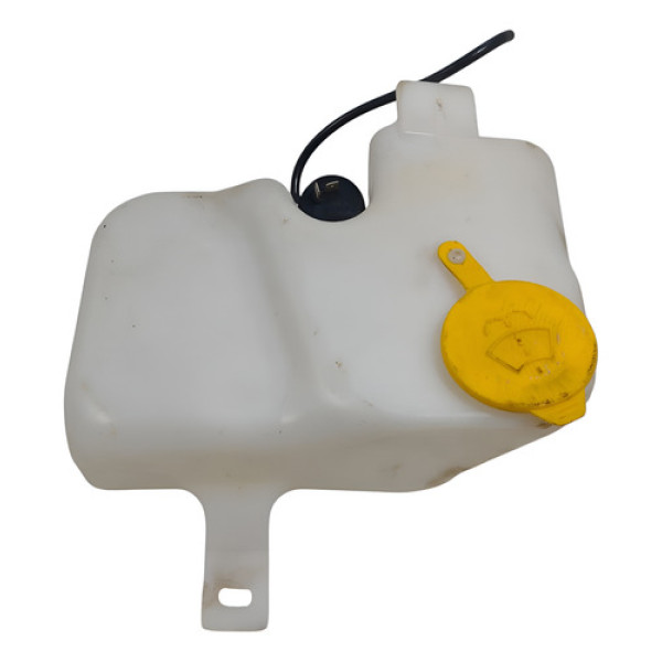 Reservatório Agua Limpador Gm Celta Prisma 905323093