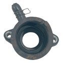 Coletor Admissão Ybr 125 2000 A 2008