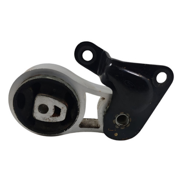 Coxim Cambio Ford New Fiesta 2013 À 2019