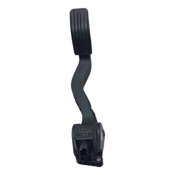 Pedal Acelerador Eletrônico Citroen Peugeot C4 2004 A 2012