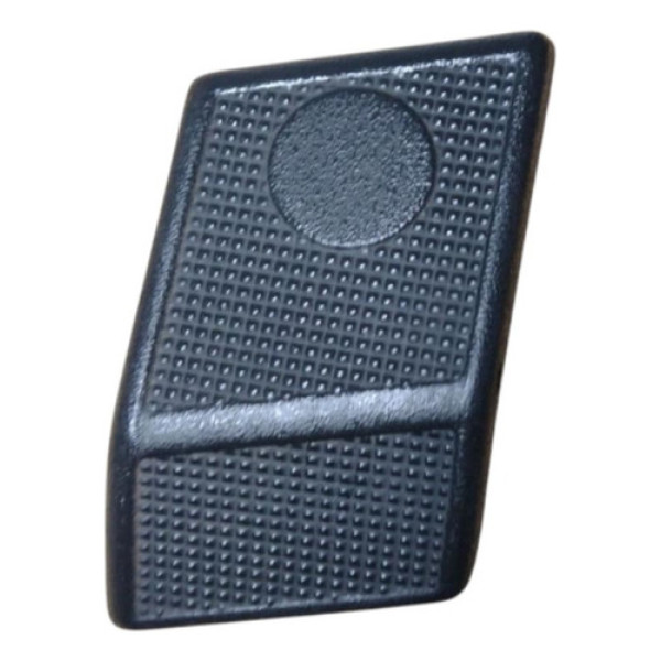 Botão Falso Gol Parati Voyage 1991 Original