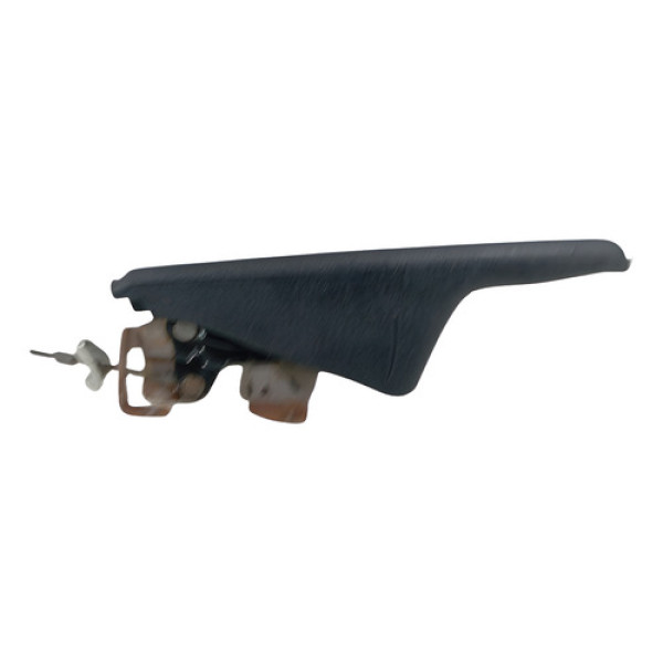 Alavanca Freio De Mão Audi A3 1999 A 2006