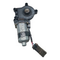 Motor Vidro Elétrico Maquina Dianteiro Esquerdo Astra 99/11