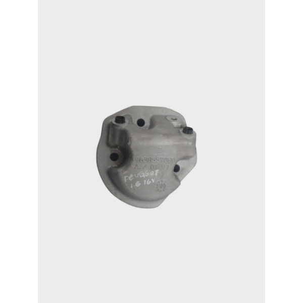 Suporte Coxim Motor Lado Direito Peugeot 206 06/12