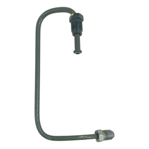 Cano Atuador Cilindro Embreagem Hb20 1.0 3cc 2013 A 2019