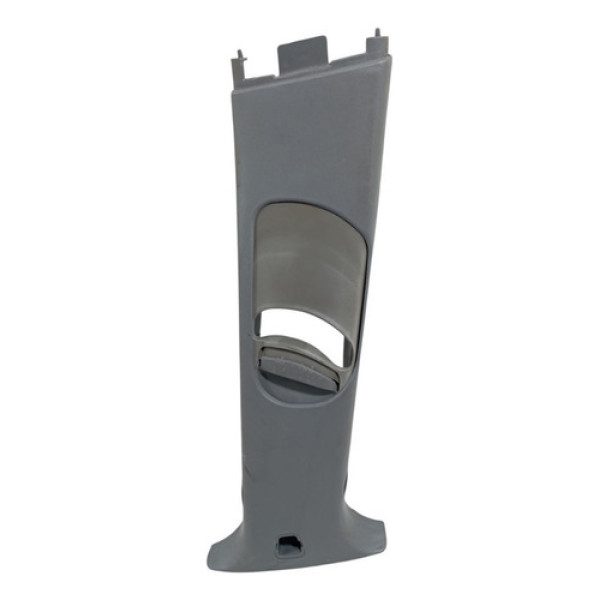 Moldura Coluna Central Direito Ford Mondeo 1995 A 1999