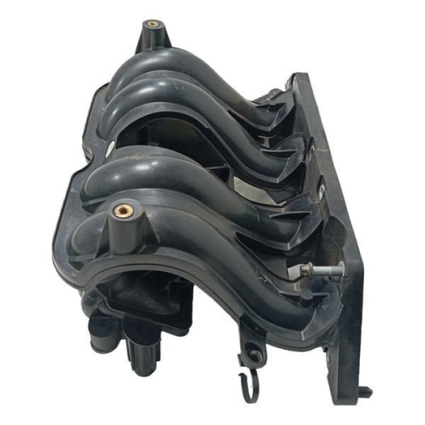 Coletor Admissão Corsa Joy Montana Prisma 2007 A 2010