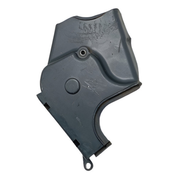 Capa Correia Dentada Inferior 1.0 Fire Fiat Uno 2002 A 2008