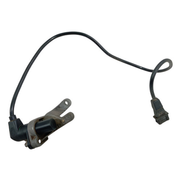 Suporte E Sensor Rotação 1.0 Gm Celta Corsa Classic 90451442