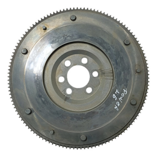 Volante Motor Cremalheira 1.6 Vw Fox Gol Saveiro 2004 A 2008