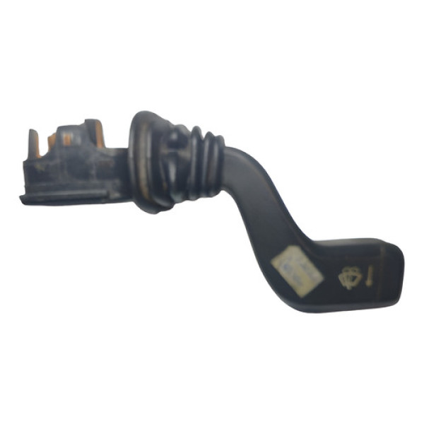 Chave Limpador Parabrisa Gm Astra Corsa Vectra 