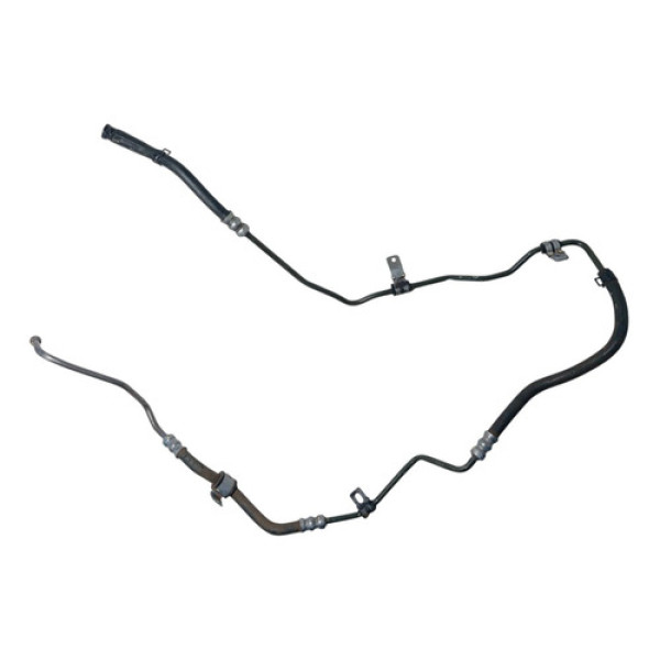 Mangueira Direção Hidráulica Onix Prisma 2012 A 2016