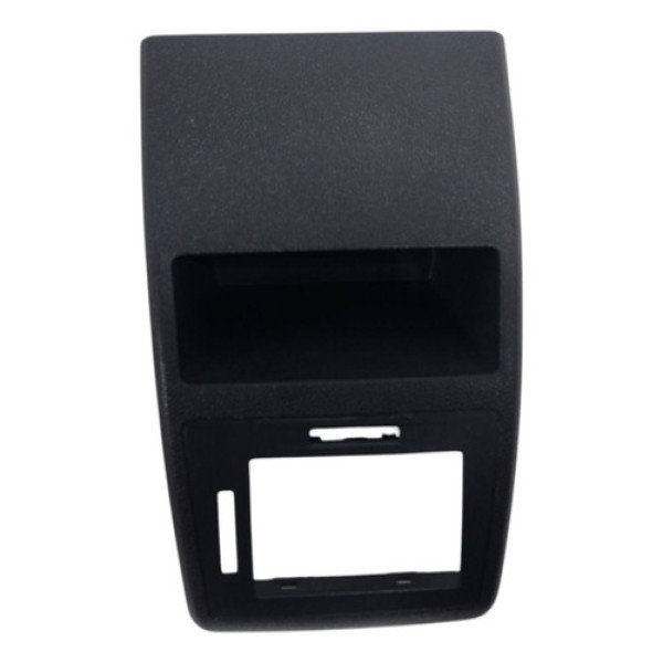 Moldura Difusor Ar Traseiro Console Gm Vectra 2006 A 2011