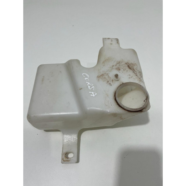 Reservatório Para Brisa Corsa Celta Prisma Classic 