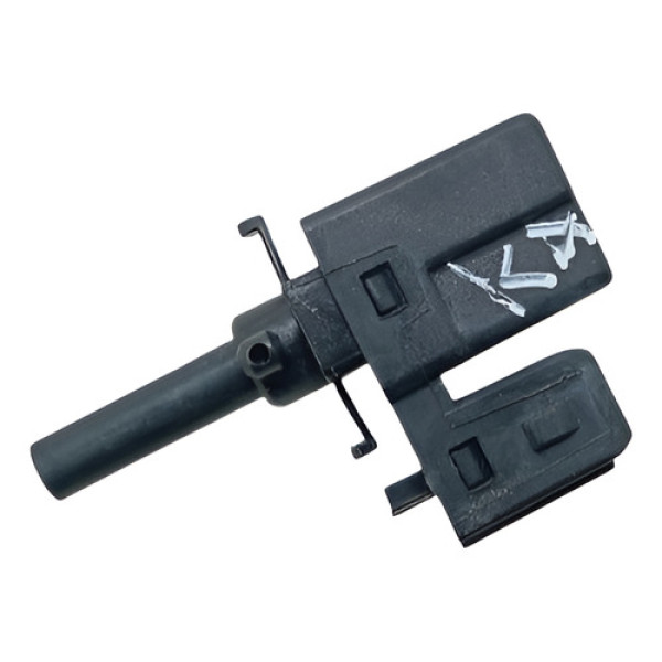 Interruptor Pedal Sensor Embreagem Ford Fiesta Ka 01/08