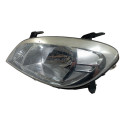 Farol Esquerdo Gm Celta 2007/2016 Prisma 2007/2011 Orig Esquerdo/motorista