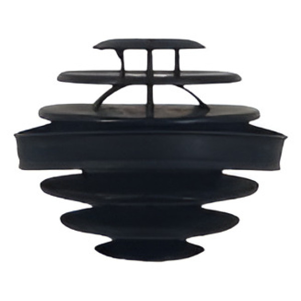 Difusor De Ar Gol Saveiro Voyage G4 G5