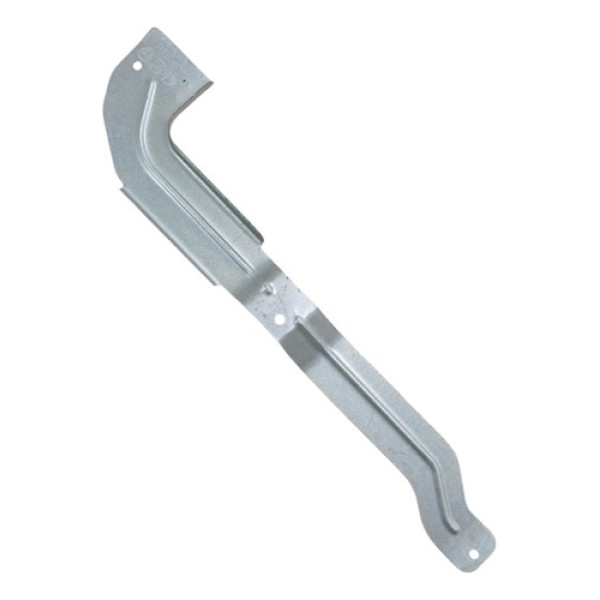 Protetor Mangueira Combustível Grand Siena Palio 51876768