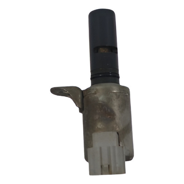 Valvula Solenóide Ford New Fiesta 1.6 16v 2014 A 2016