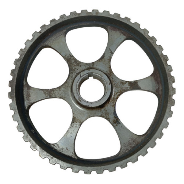 Polia Comando Ap 1.6 1.8 Válvula Vw Parati Gol Saveiro