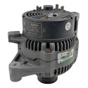 Alternador 70a Gm Astra 1994 A 1997 Bosch