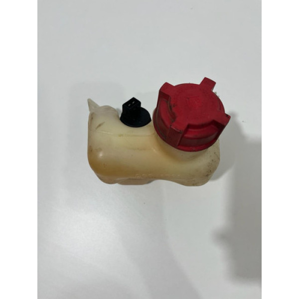 Reservatório Partida Fria Celta Corsa Montana 2006 Até 2016 