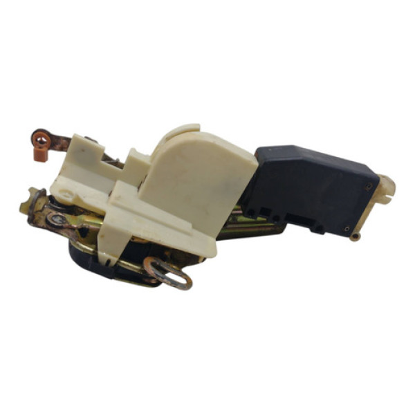 Fechadura Porta Dianteira Direita  Gm Astra Corsa 94 96