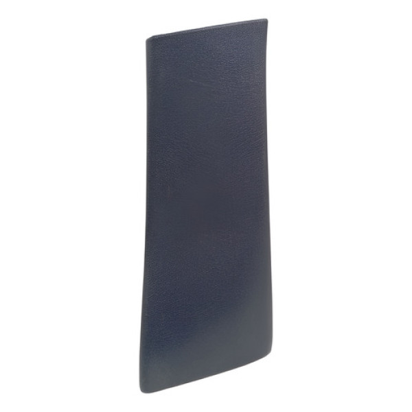 Moldura Coluna Central Direito Ford Mondeo 1996 A 2000