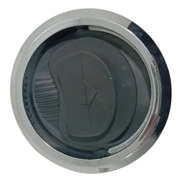 Difusor De Ar Painel Gm Celta 2007/2015 Prisma 2007/2011