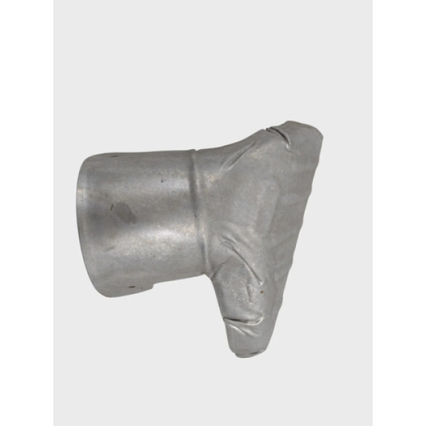 Protetor Calor Fiat Palio Siena Strada Fire