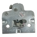 Fechadura Tampa Traseiro Porta Gm Corsa Classic 1999 A 2010