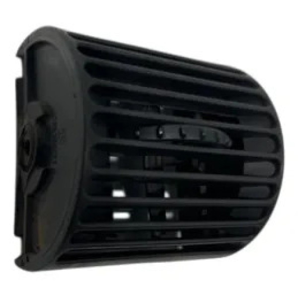 Difusor Saida De Ar Corsa Classic 1994 Á 2016