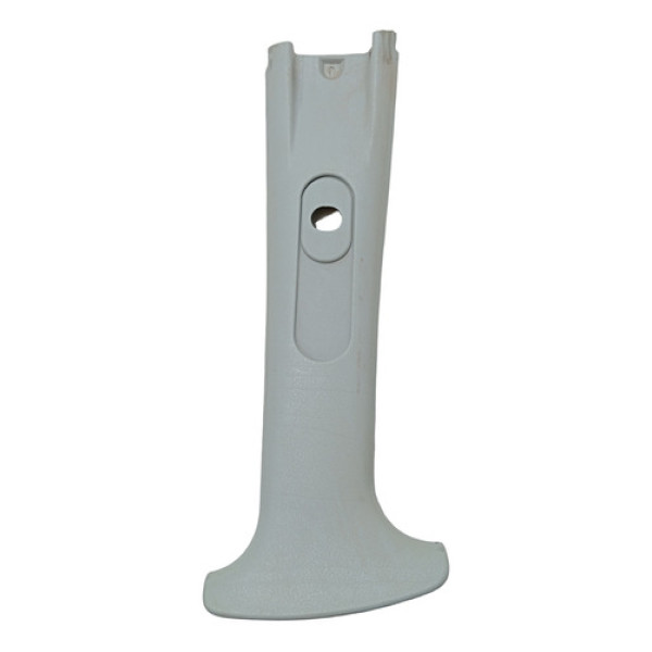 Moldura Coluna Central Cinto Direita  Gol G2 G3 G4