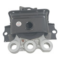 Coxim Motor Direito Gm Onix Prisma 2013 A 2019