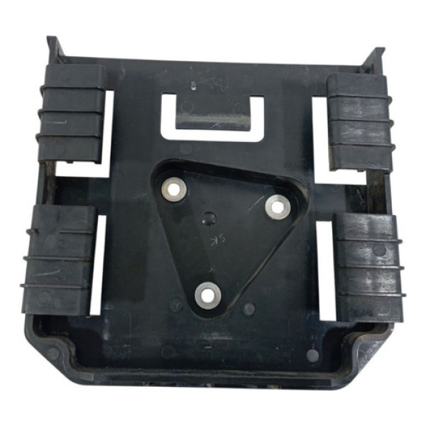 Suporte Módulo De Injeção Gm Agile 2010 A 2014