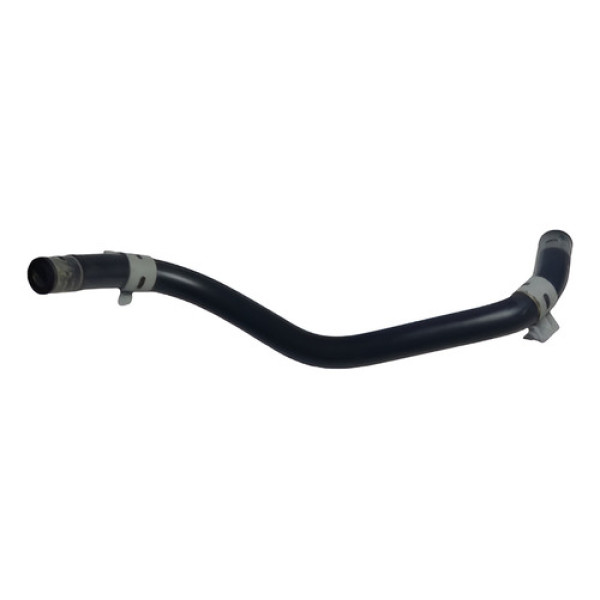 Mangueira Respiro Coletor Admissão Onix Prisma Gm