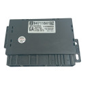 Módulo Conforto Gm Celta Corsa Classic 2009 A 2016 94711841