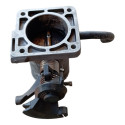 Corpo Borboleta Tbi 8v Gm Astra 1999 93262063
