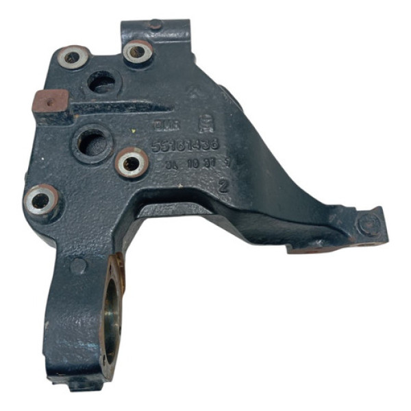 Suporte Semi Eixo Direito Alternador Fiat Palio Weekend 2010