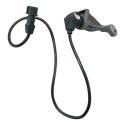 Sensor Rotação 1.0 Gm  Celta Corsa Meriva Montana 
