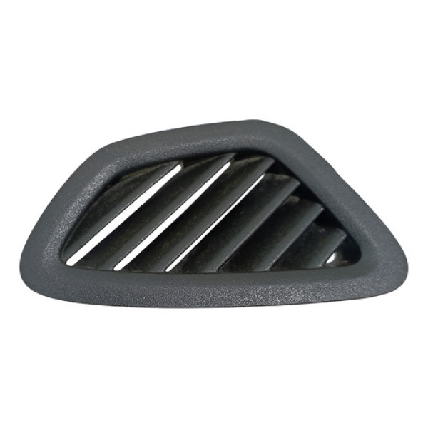 Difusor Saida Ar Painel Esquerdo Prisma Onix 2013/2018 Orig.