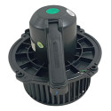 Ventilador Ar Motor Forçado Celta 07/15 Prisma 07/11 Com Ar