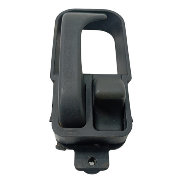 Maçaneta Interna Direita Ford Escort Verona